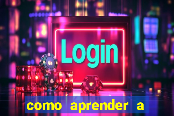 como aprender a investir na iq option